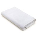 White Bath Towel made from 100% cotton