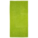 Pistachio Bath Towel made from 100% cotton
