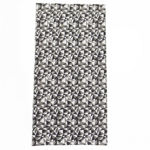 Toalla de playa de algodón 100%