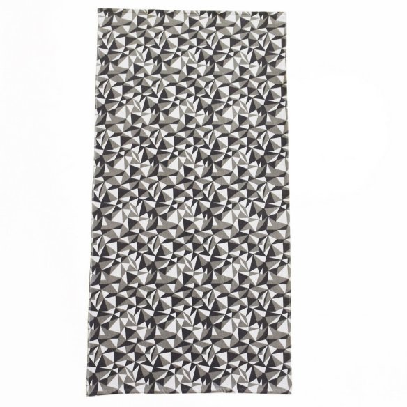 Toalla de playa de algodón 100%