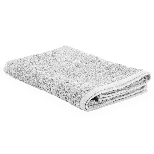 copy of Serviette de bain blanche 100 % cotton