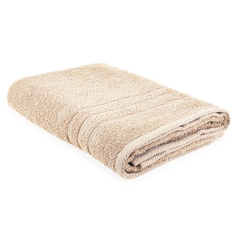 copy of White Bath Towel made from 100% cotton