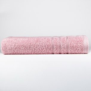 copy of Serviette de bain blanche 100 % cotton