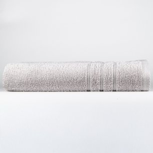copy of Serviette de bain blanche 100 % cotton