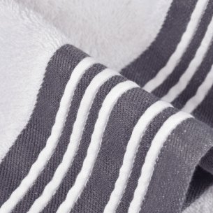 copy of Toalla de rizo para el baño britanny lisa de... 2