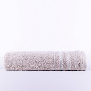 copy of Toalla de rizo para el baño britanny lisa de...