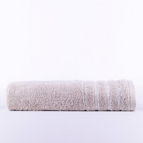 copy of Toalla de rizo para el baño britanny...