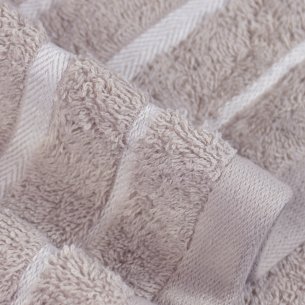 copy of Toalla de rizo para el baño britanny lisa de... 2