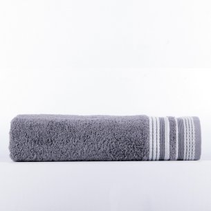 copy of Toalla de rizo para el baño britanny lisa de...