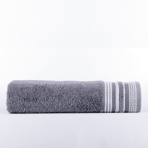 copy of Toalla de rizo para el baño britanny...