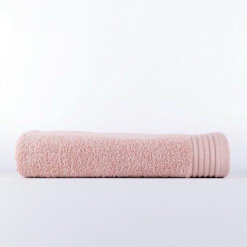 copy of Juego de 6 toallas natural Azahar de...