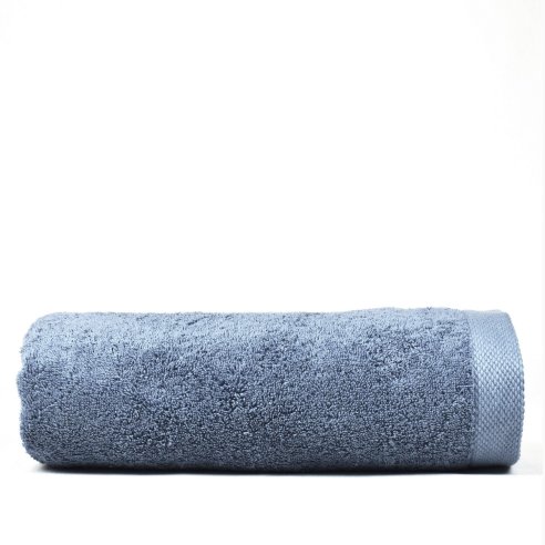 copy of Lot de serviettes gris Eternity uni...