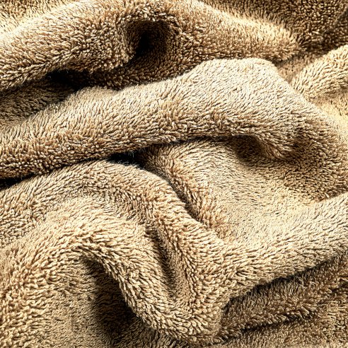 copy of Lot de serviettes gris Eternity uni...