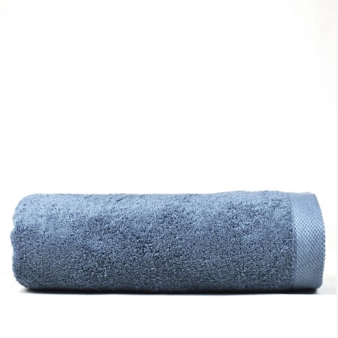 copy of Lot de serviettes gris Eternity uni...