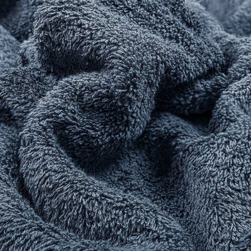 copy of Lot de serviettes gris Eternity uni...